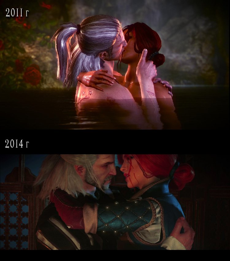 Yennifer from Hungarian in underwear