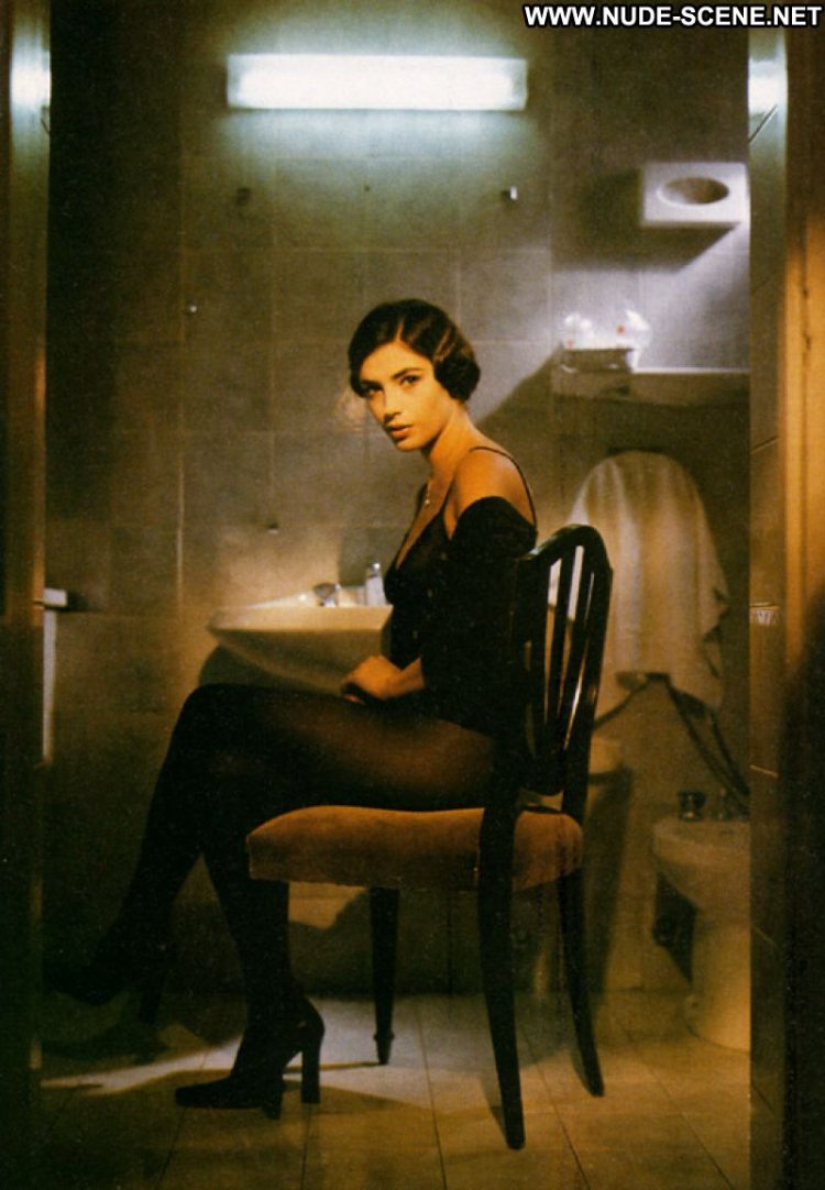 Ship Francesca Rettondini