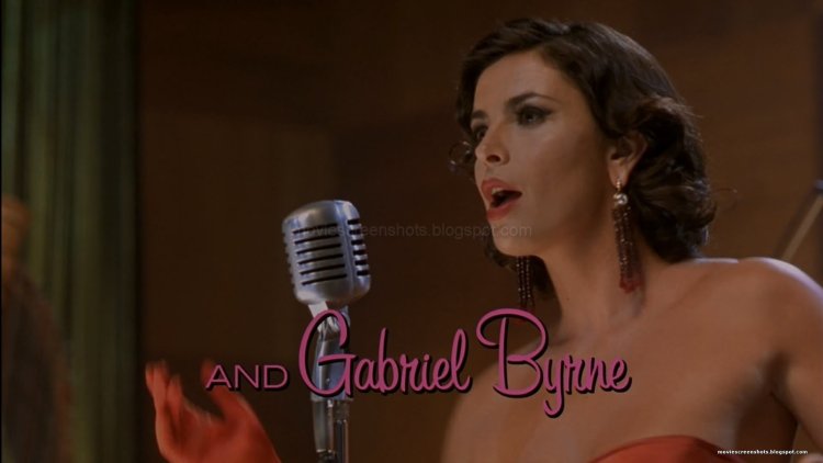 Francesca Rettondini Ship Ghost Phasrah