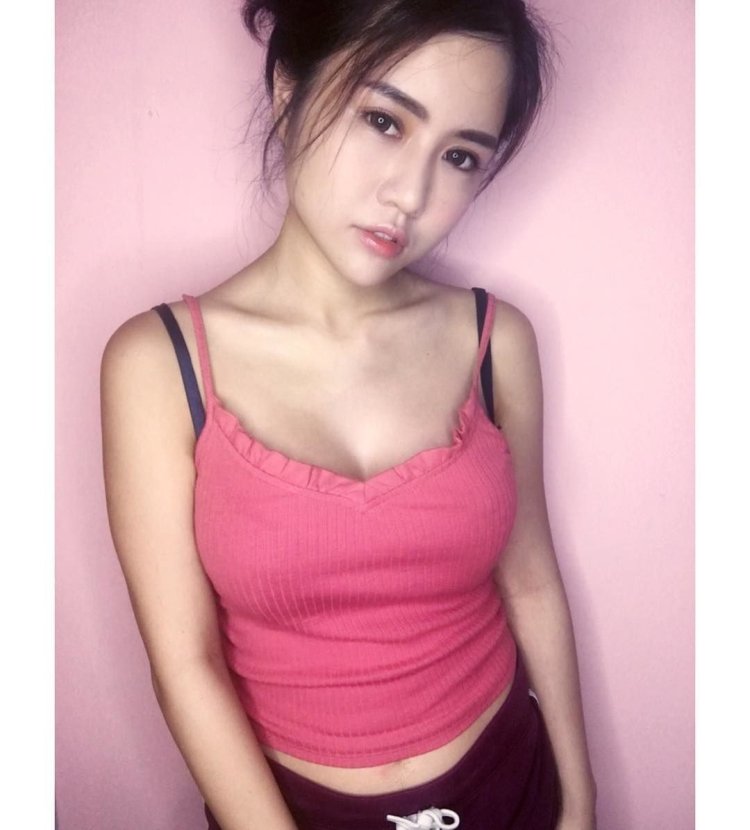 Julia Shunina Onlyfans