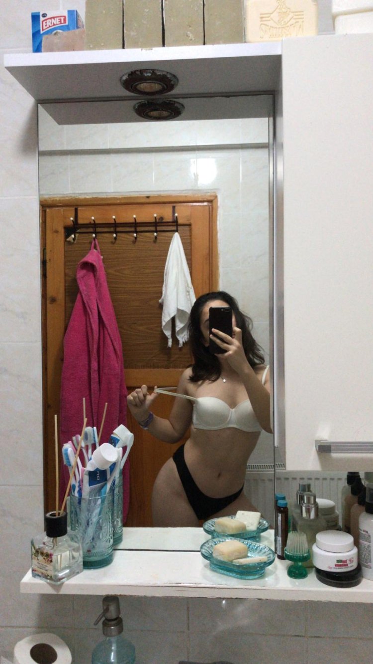 See and Save as "Babielex an All Time Favourite Amateur"