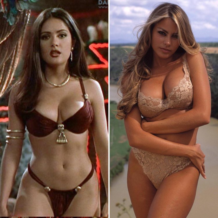 Sofia Jamora photo shoot