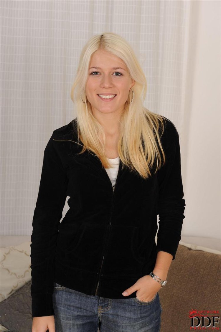 Elena (Aka Sweet Cat, Alice, Catherine, Cathy, Hellen, Katty) (720) TS