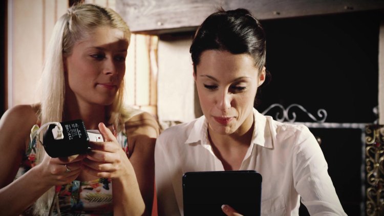 Elena (Aka Sweet Cat, Alice, Catherine, Cathy, Hellen, Katty) (720) TS