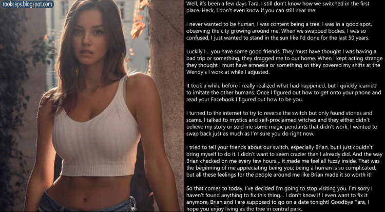 Beautiful women Caption