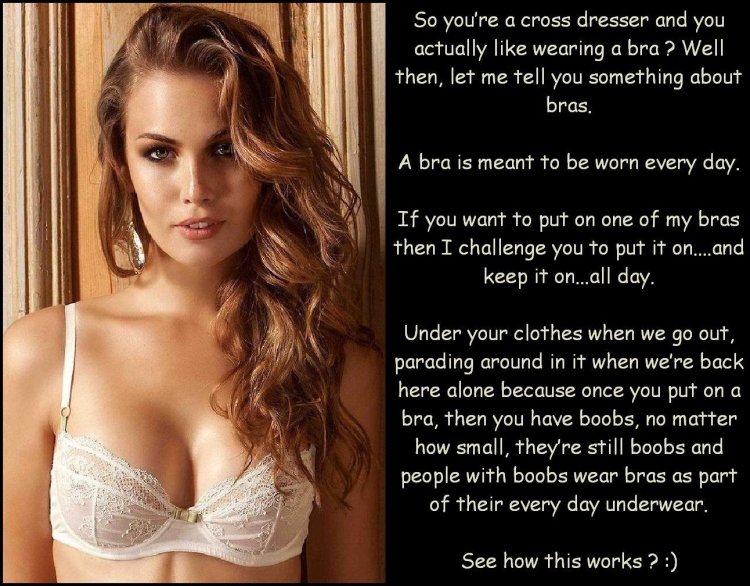 Beautiful face Captions