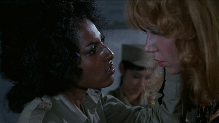 Alena Khmelnitskaya naked films