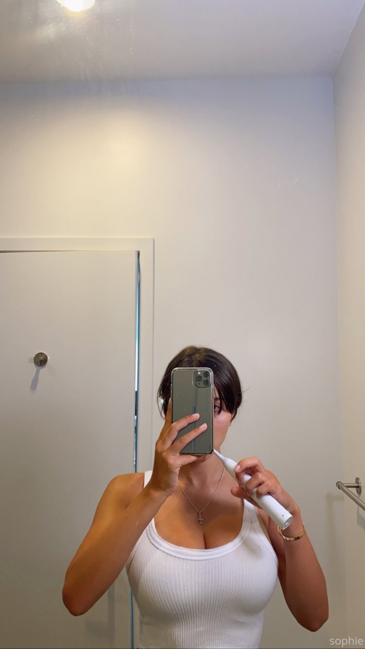 Sophie Madd drain onlifanses