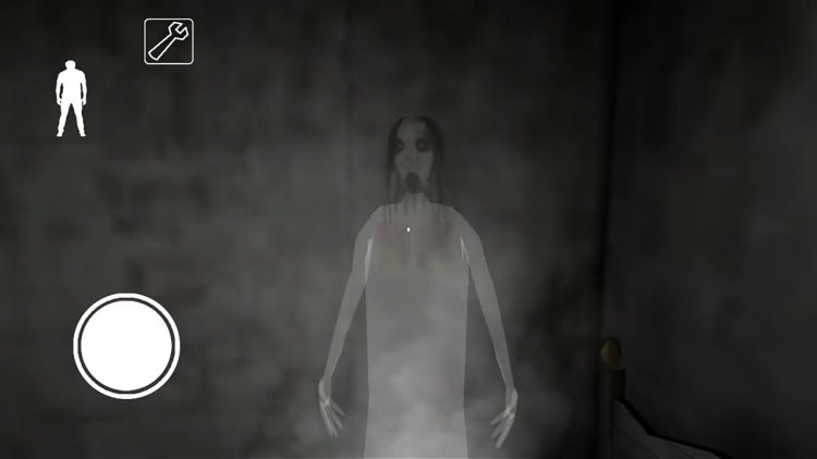 Slenderman Alice Slenderman