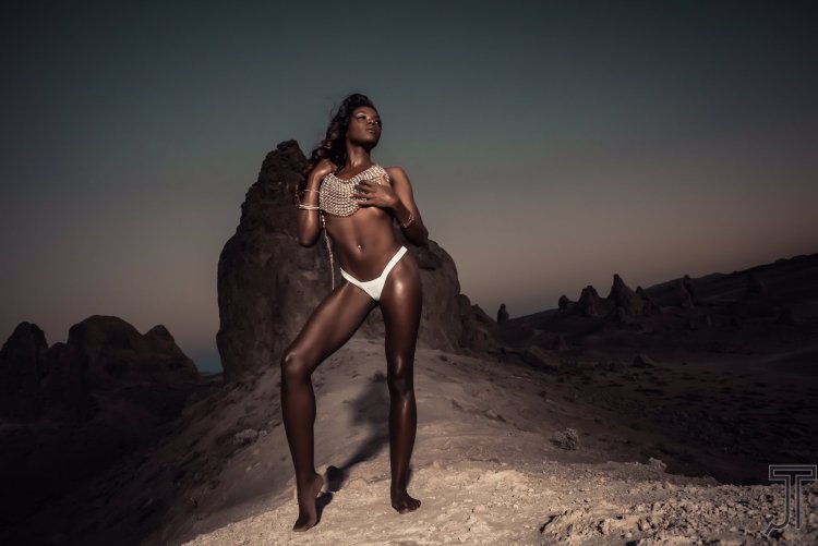 AMANDA WAGNER MULTAR