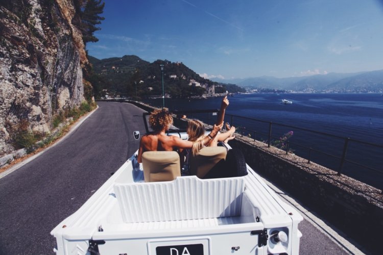 Jordi El Nignio Paul