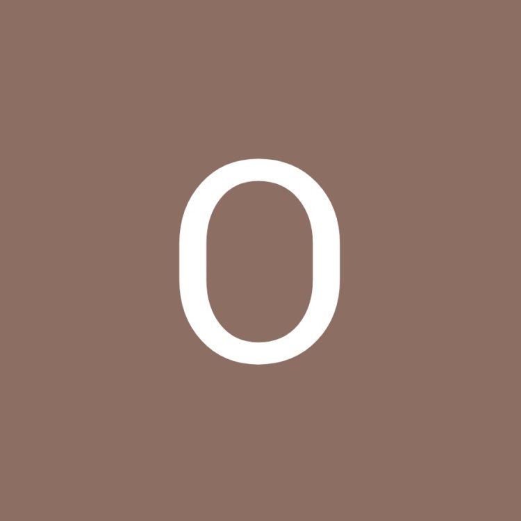 Fitness model Nienna Jade