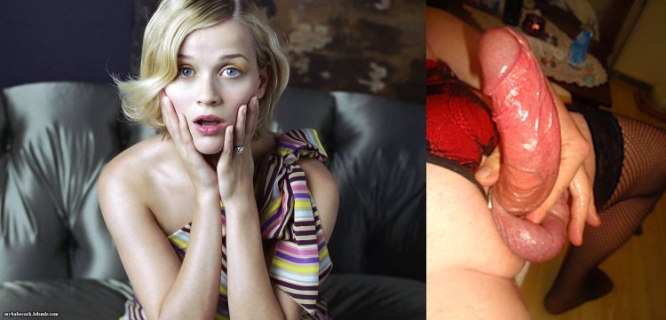 Babecock Russian celebrities