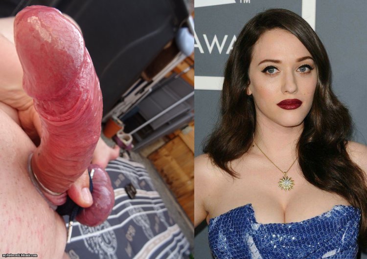 Celebrity Babecock Captions The best 2020