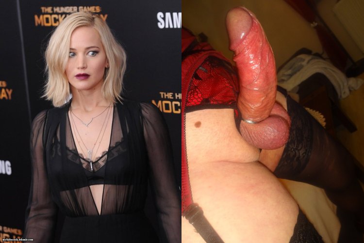 CEELEBRITY BABECOCK HIF Hypno 2020