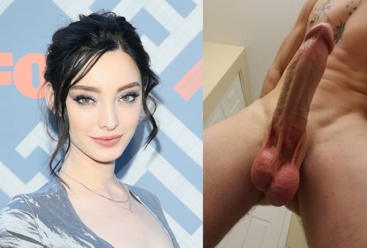 Celebrity Babecock Captions 2020