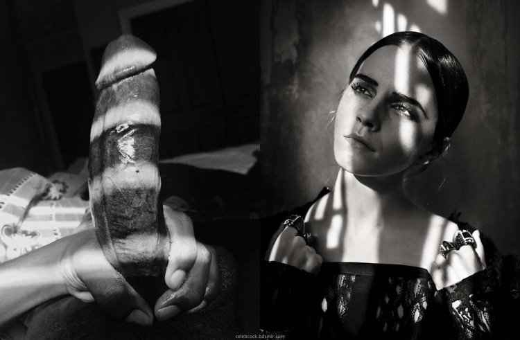 Bi-Captions and Babecocks from the Net Photo