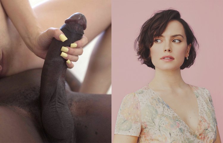 Chloe Grace Motz Babecock Dick