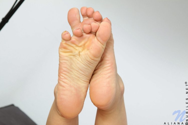 Alice Miller porn actress in clothes