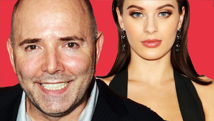 Hard Russian casting