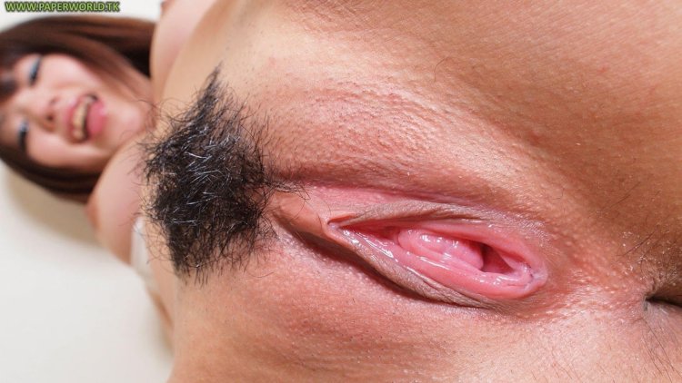 Angelica Black Solo Anal