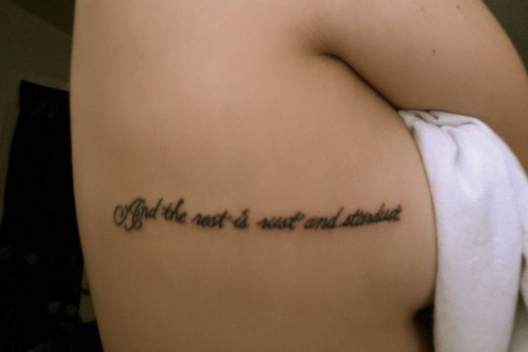 Mary nabokova @mary.nabokova