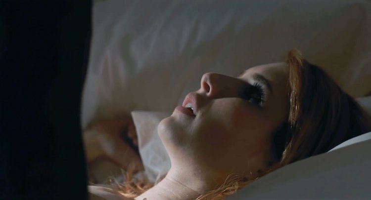 Emma Roberts 18 photos+