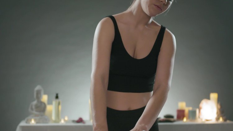 Damazonia mystress strapon