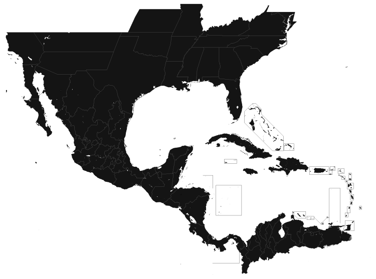 Household appliances banner