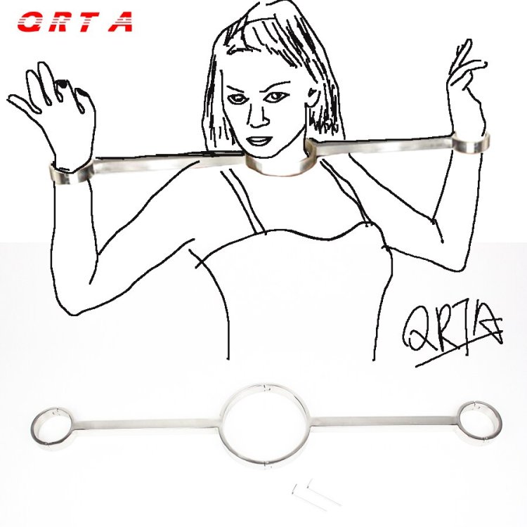 Brazzers BRC025 erection ring