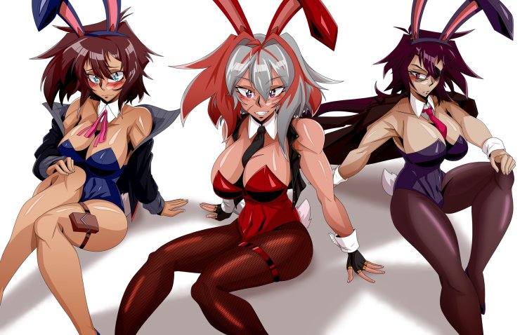 Spartan Sniper Outfit Cbbe Fallout 4