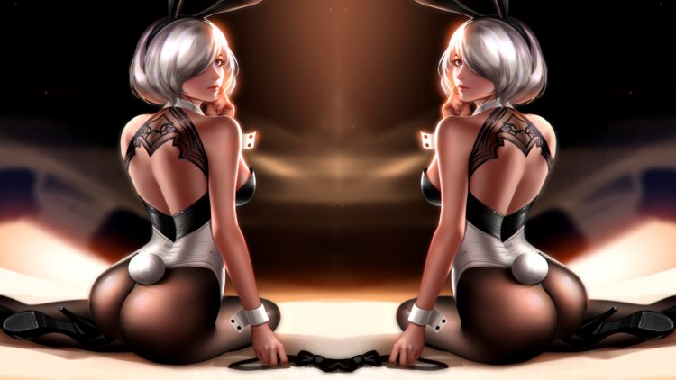 Iori rinko anime echchi