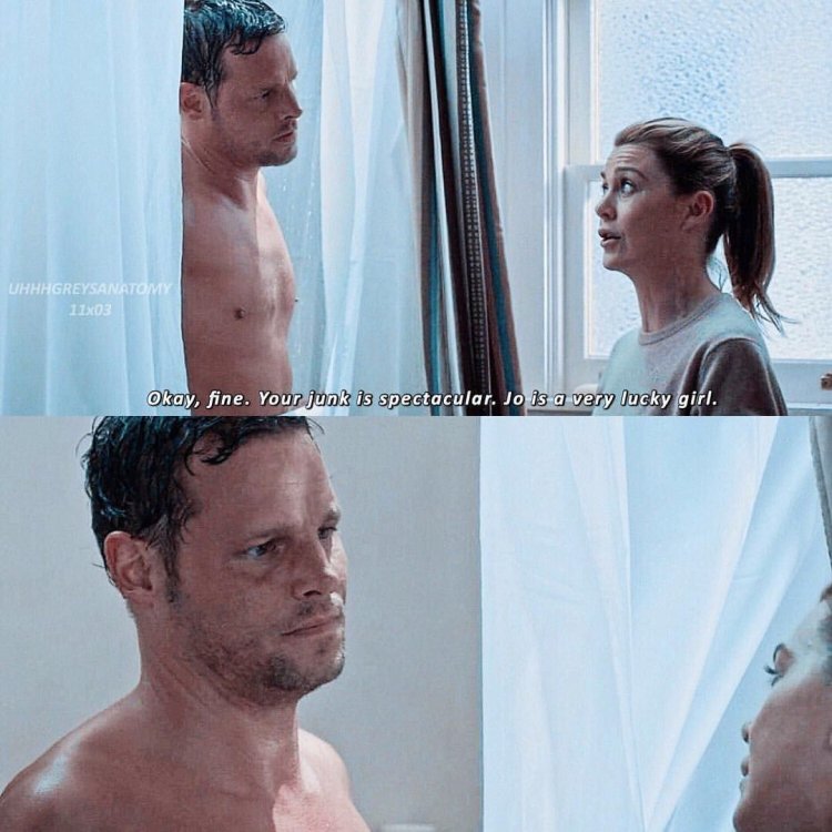 OWEN GREY PORNOCTER Age