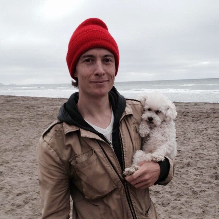 Cynthia Shapiro Cintia Shapiro I'M Obsessed with Owen Gray 2017