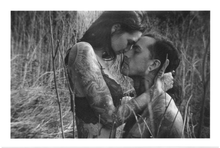 Pietro Boselli member