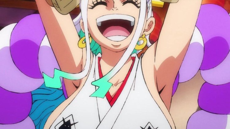 Van Pis Breast Expansion