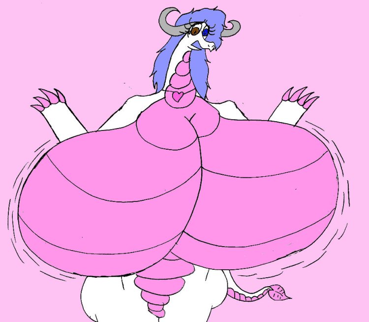 Among US Breast Expansion