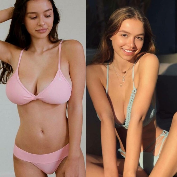 Sophie Madd Sophie Mudd Onlifas