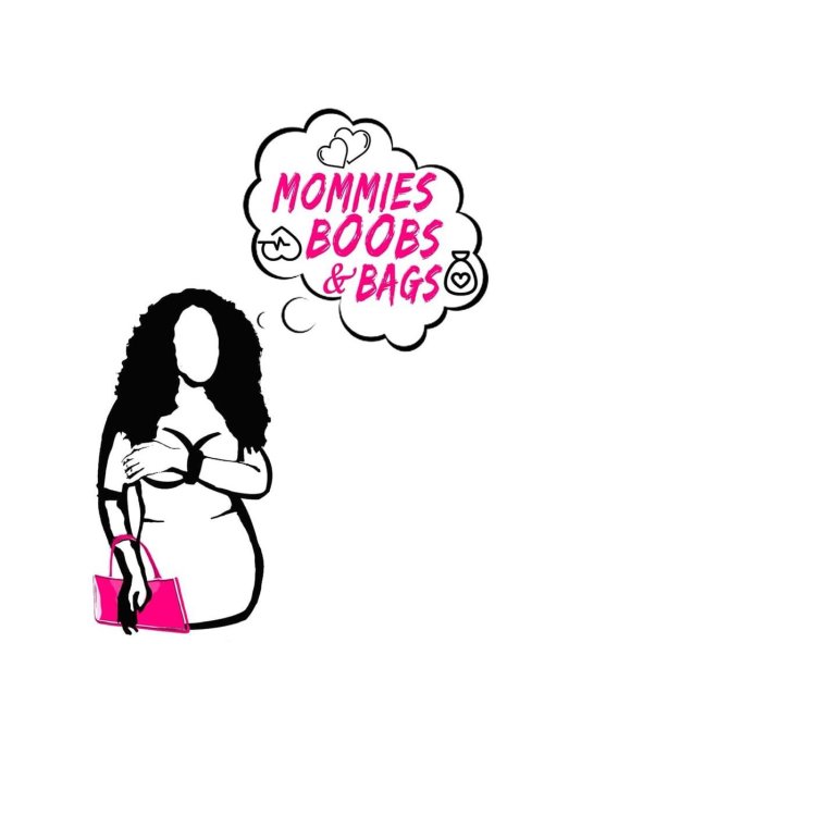 Stacey Poole in a dress