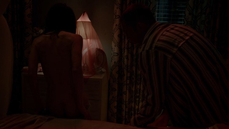 Daisy Garcia hot xxx