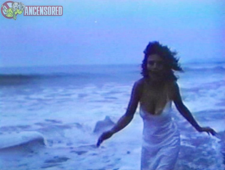 Jackie Wood Naked Wikipedia