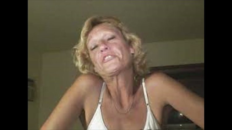 Yandex collection of matches