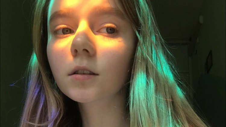 Bendix Starter 157qmj 150cm3