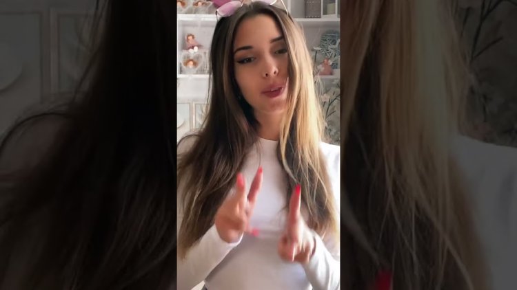 Kira_asmi_dream drain 18