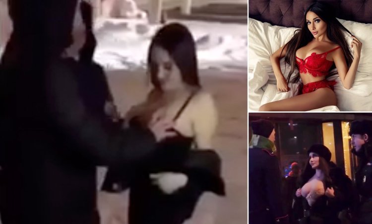 Molodoy_admin Olga Andreevna