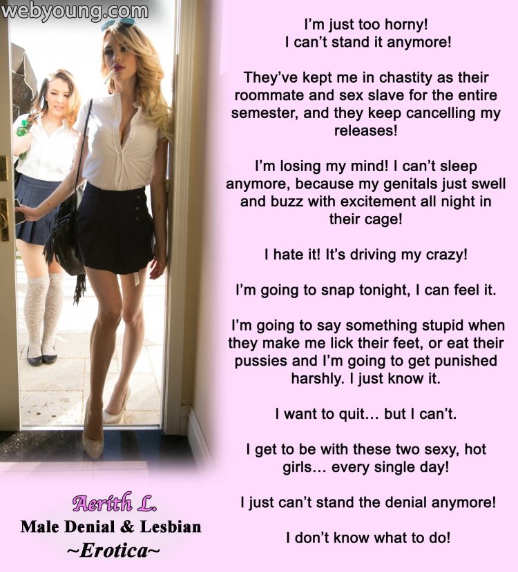 Captions Keyholder Cage