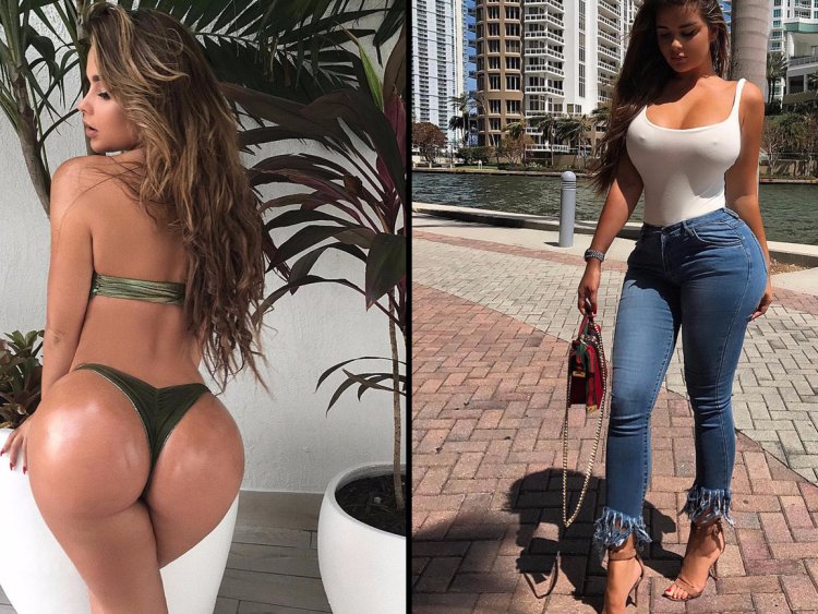 Andrea Abeli ​​(Andrea Abeli)