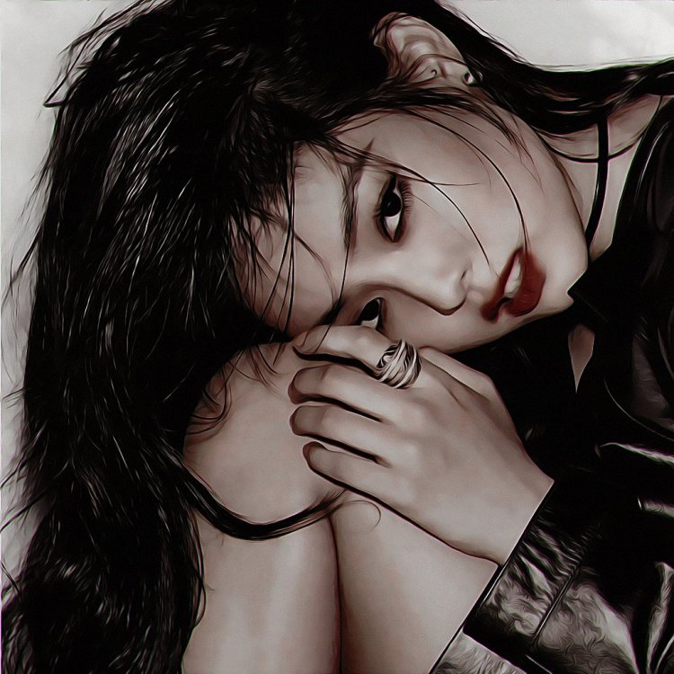 Station992.mkv train