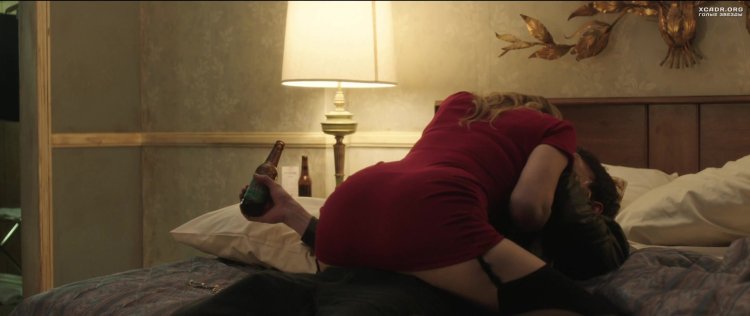 Olivia Taylor Dudley Naked