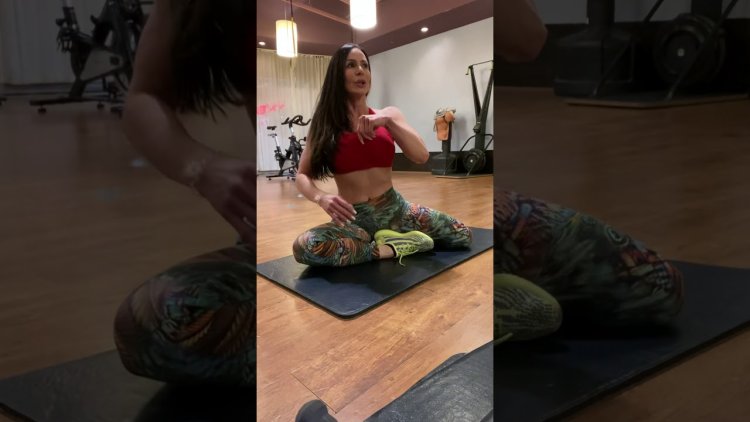 Pornactris Kendra Last